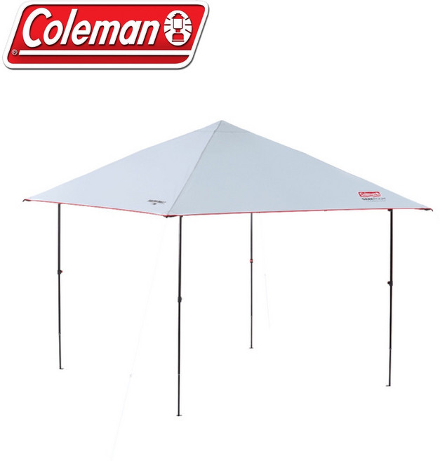 Coleman 快速遮陽帳 II/L CM-38824, OS
