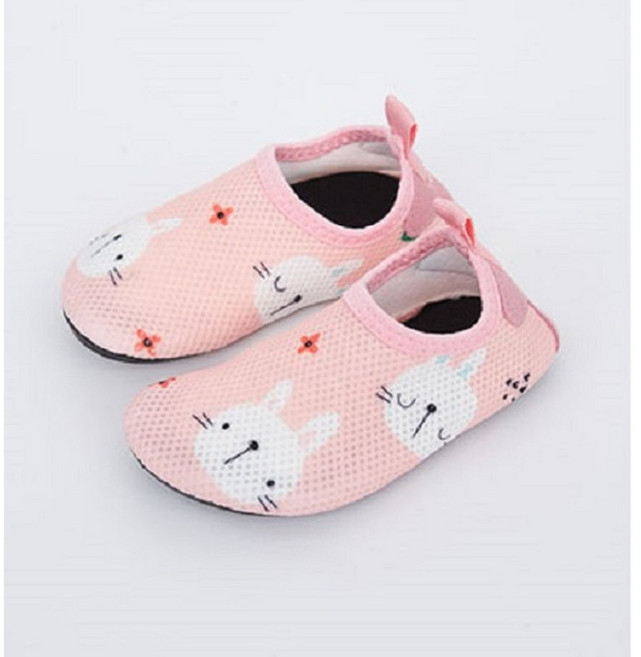 바나나클럽 아기 유아 남아 여아 래쉬가드 메리골드 우주복 썬블럭햇 아쿠아슈즈