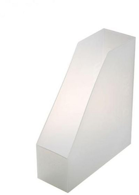 SYSMAX 마이룸PP꽃이(100Wx274Dx315Hmm)