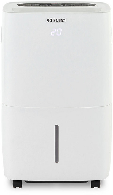 가야 산업용 업소용 대형 제습기 70리터, KY-6538AU