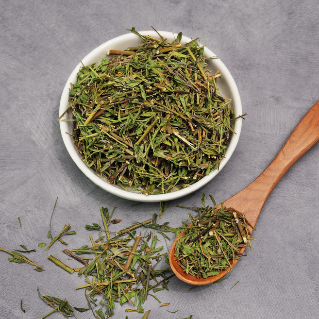 자연공방선율 야관문 비수리, 1.2kg, 2개