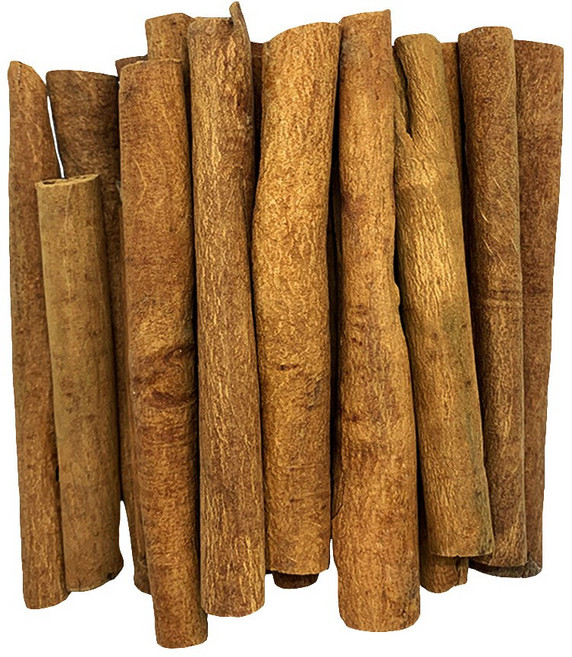 해나식품 계피스틱, 100g, 1개, 1개입
