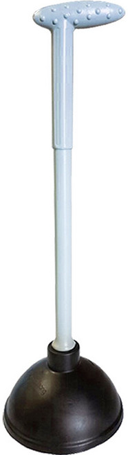 에이플 삼정크린마스터 이중 압축기, 상세페이지 참조