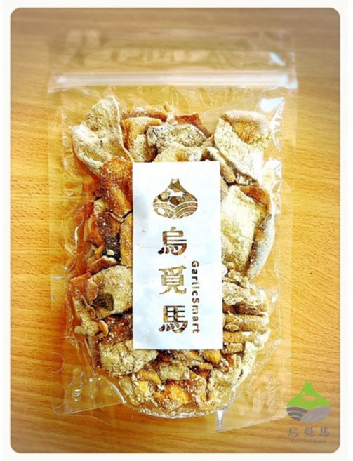 【嚴選】川貝陳皮 / 150G, 1個