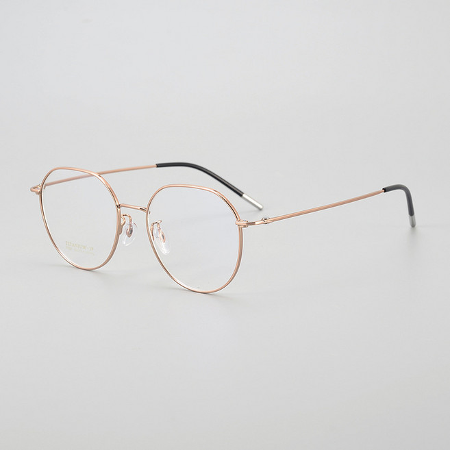 슈비코 연예인 안경 약한영웅 조정석 김준호 고민시 이준혁 지드래곤 이준 권정열