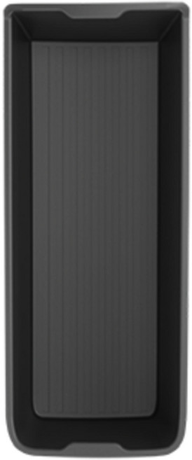 지파츠 지파츠 더뉴 셀토스 센터 수납 콘솔 커버 콘솔트레이 친환경 실리콘, 더뉴 셀토스 (22년7월~26년1월), 센터 수납 콘솔 커버(Y-3), 1개