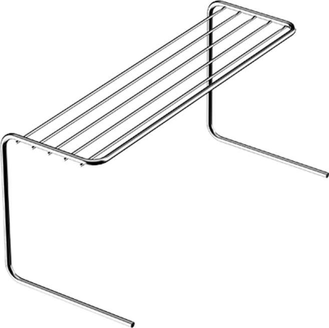 픽셀 서브 트레이, 단품