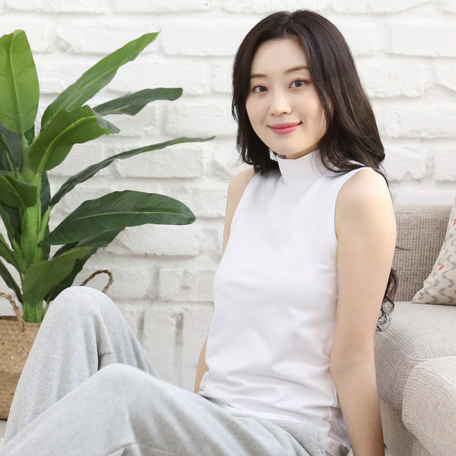 디아미뇽 시그니처 반폴라 나시티