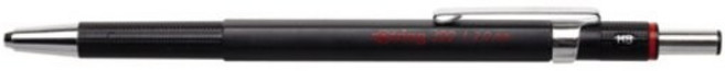 홀더펜 300 2.0mm 1자루 ROTRING, 본상품선택
