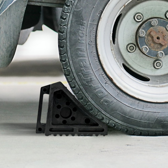 한반도철망 고임목 2kg 버팀목, 1개