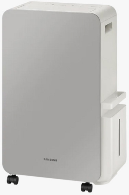 삼성전자 인버터 제습기 18L AY18CG7500G, AY18CG7500GGD