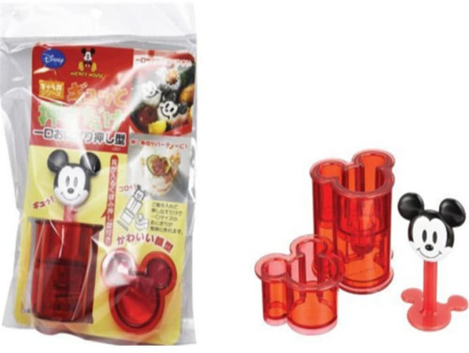 별별마켓 미니주먹밥틀 모양