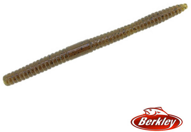 버클리 파워 베이트 파워크롤러 4인치GP, 단품