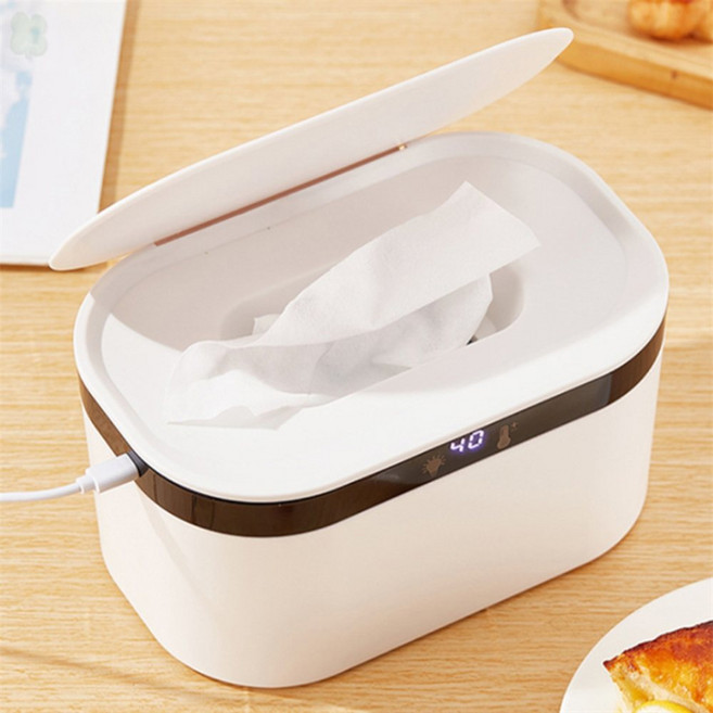 물티슈데우기 코지아물티슈워머