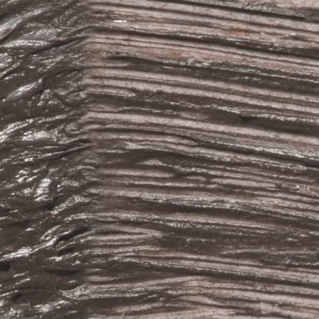 키스미 히로인메이크 마이크로 마스카라 EX 4.5g, [NEW] 02 애쉬 브라운