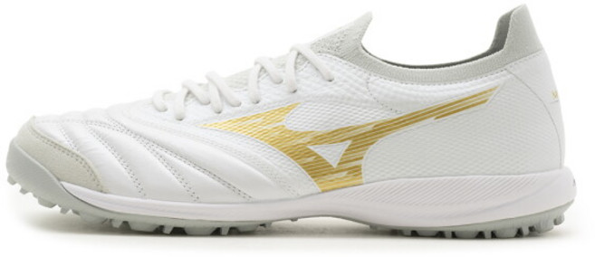 [미즈노] 모렐리아 네오 살라 베타 JPN TF(Q1GB264050)