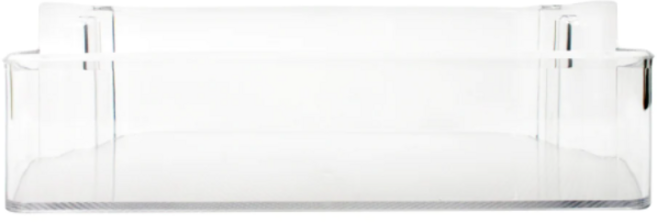 LG 정품 양문형 냉장고 야채실 바구니 MAN62870401 F871SS11E F872SS10E F872SS11E F873S10 F873S11E F873S30 F873S30H등