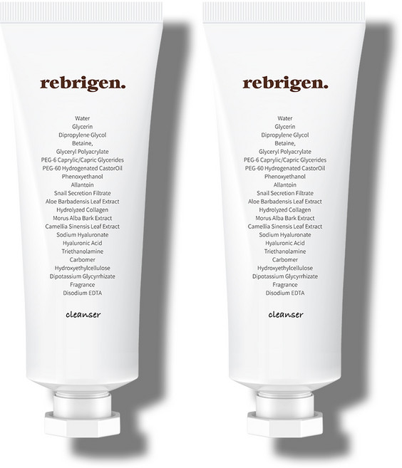 리브리겐 가죽클리너 + 전용천 명품백관리 핸드백 가죽 보호 크림, 2세트, 30ml