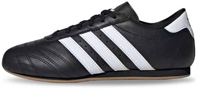 아디다스 여성 태권도 레이스 운동화