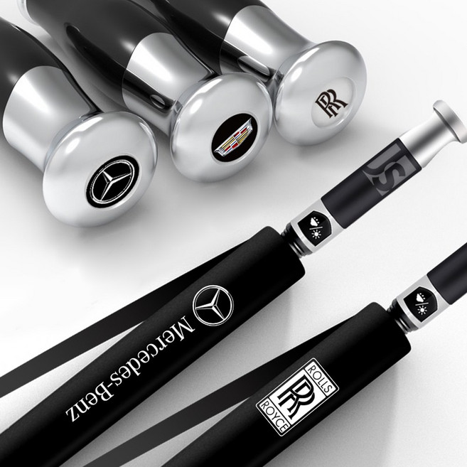 씨플 벤츠 BMW 아우디 대형 골프우산