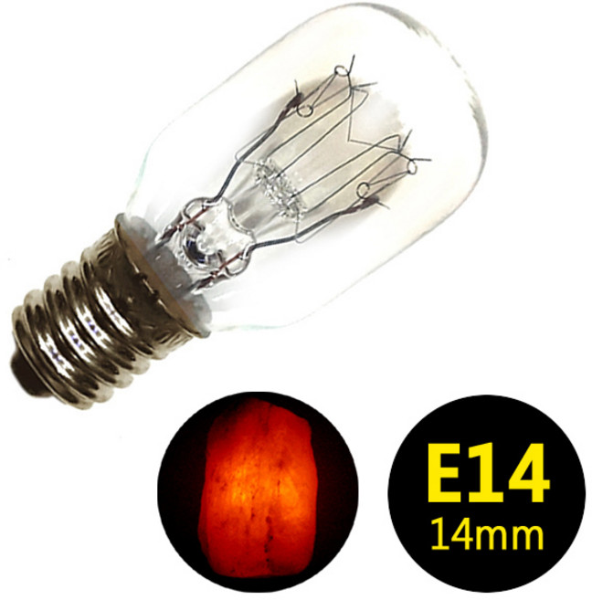 남영전기 냉구. 파이롯트램프 냉장고 렌지후드 미싱 엘리베이터 전자렌지 소금등 소금램프 대추전구 미니크립톤, 냉구(소켓14mm), 1개