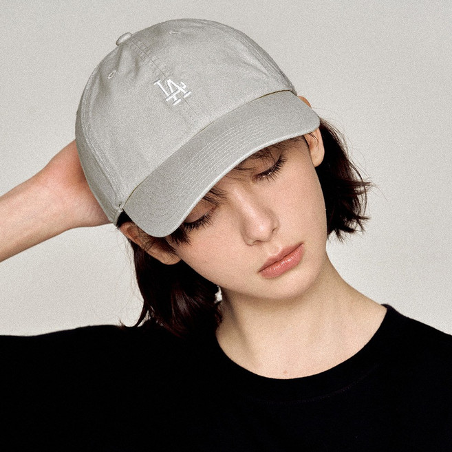 MLB모자 47브랜드 LA 스몰로고 뉴욕양키스 볼캡 야구모자 헬스모자 테니스모자 등산모자