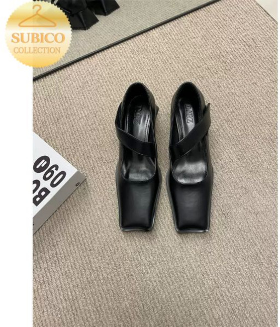 손해보기싫어서 신민아 구두 신발 메리제인 슈즈 로퍼 리본 여성 정소민 플랫폼 여자