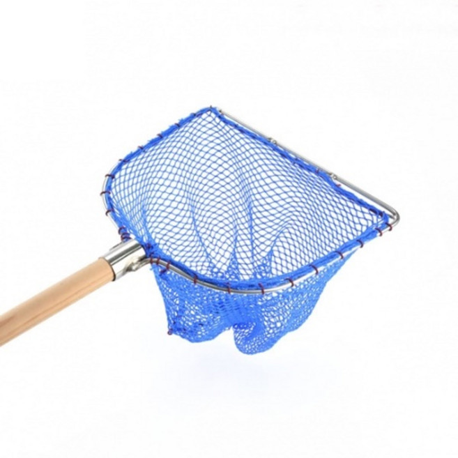 어망건지기 나무채 뜰채 횟집어망 일식집어망, 어망, 건지기-대