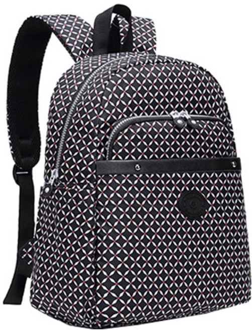 쌈지마켓 2116 여성백팩