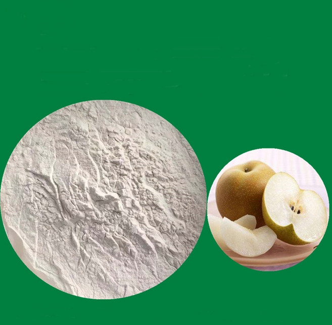 배즙분말 100g 샘플, 1개