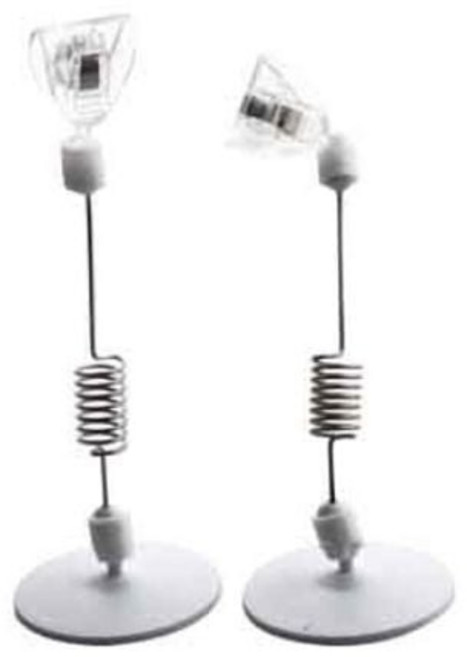 쇼클립(원판50스프링줄반달집게G9015 3955 2개입)_000gf