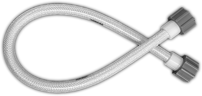 [국내최저가] 코나에코홈 비데호스 52CM (전자식비데 전용), 1개