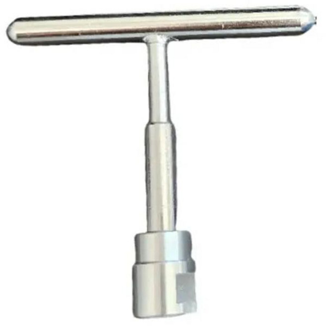 자동차 덴트 제거기 흡착식 셀프 수리 흠집 복원 무손상 판금 복원 도구, 1개