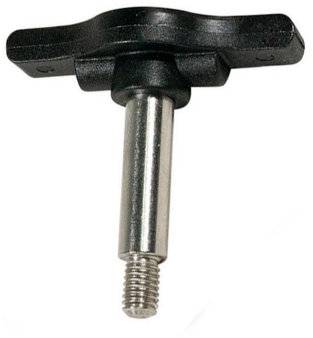 신일 정품 SMX-CO4500SJ 사용 믹서기 칼날 볼트조임 (HJ솔B 증정)