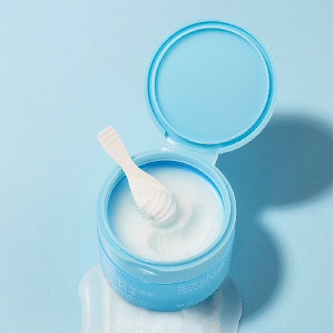 제주 탄산수 딥 모공 클렌징 셔벗 밤 100ml, 없음, 상세설명 참조, 없음