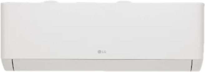 LG 휘센 벽걸이 인버터 에어컨 6평형 SQ06EZ1WBS 실외기 포함 설치비별도, LG 휘센 벽걸이 에어컨 6평형  SQ06EZ1WBS, 일반배관형