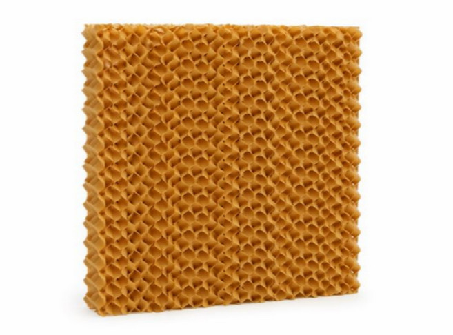 한경희 가정용 업소용 이동식 저소음 냉풍기 7L 3면필터, HA-L1610