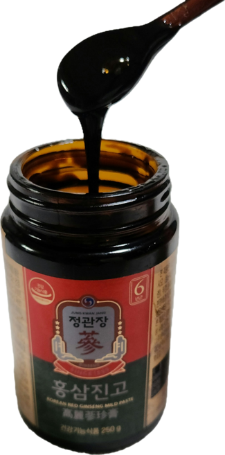 본사정품제품 직접배송 정관장홍삼액기스 100% 홍삼선물세트 + 무료 건강검진 및 보험분석, 1개, 250g