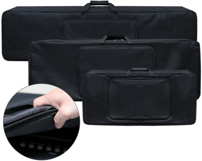 아르테시오 디지털피아노 PA-88W PE-88W AM-1 가방, 1개