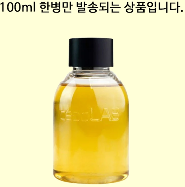 세포랩 바이오제닉 에센스 클렙스 오리지널 90% 155ml+100mlX3개, 100ml, 1개 - 쿠팡