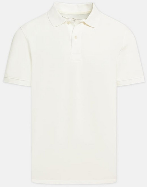 보그너 폴로 셔츠 레귤러핏 내추럴 남성 58267371 252 (관부가세포함가)