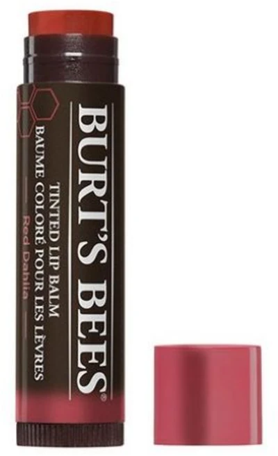 버츠비 틴티드 립 밤, 매그놀리아, 4.25g, 1개 - 쿠팡