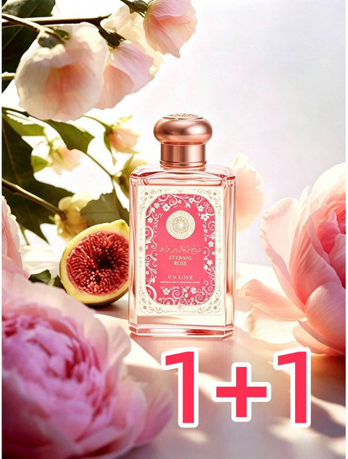 perfume women [여자 향수 1 위]여자 페로몬 향수 러브향수 여자향수 성욕향수 향 오래가는 여자향수 여성 페로몬 향수 여성향수1위, 2개, 100ml