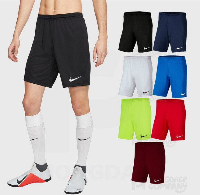 나이키 반바지 스포츠 숏팬츠 드라이핏 헬스반바지 마라톤반바지