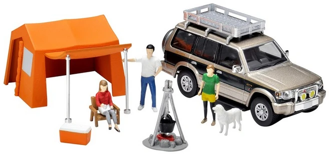 지오코레 64 164#카스냅01b캠프 - 쿠팡