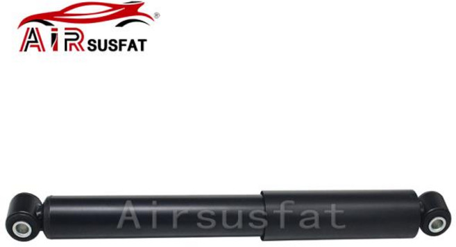 메르세데스 벤츠 스프린터 W906 NCV3 리어 서스펜션 쇼크 업소버 스트럿 9063200731