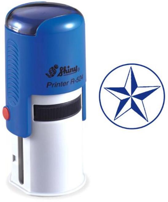 선생님용칭찬도장(R-524) 참!잘했어요 (R-524) 좀더열심히 (R-524) 상 (R-524) 별 (R-524) 검 (R-524) 1등 (R-524) 2등 (R-524) 3등