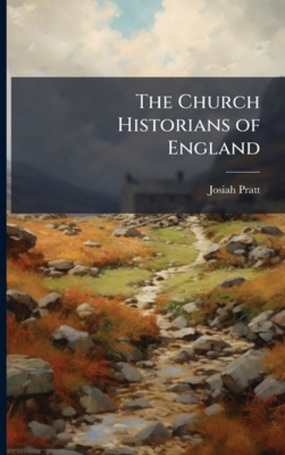 (영문도서)The Church Historians of England: Reformation Period Volume 7 part 1 Paperback, Nabu Press, English, 9781144832290