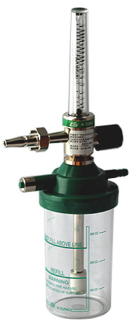 [아성] 산소게이지 ASO-7371 - 산소메타(벽체용), 아성 산소게이지 ASO-7371 - 산소메타벽체용, 1개