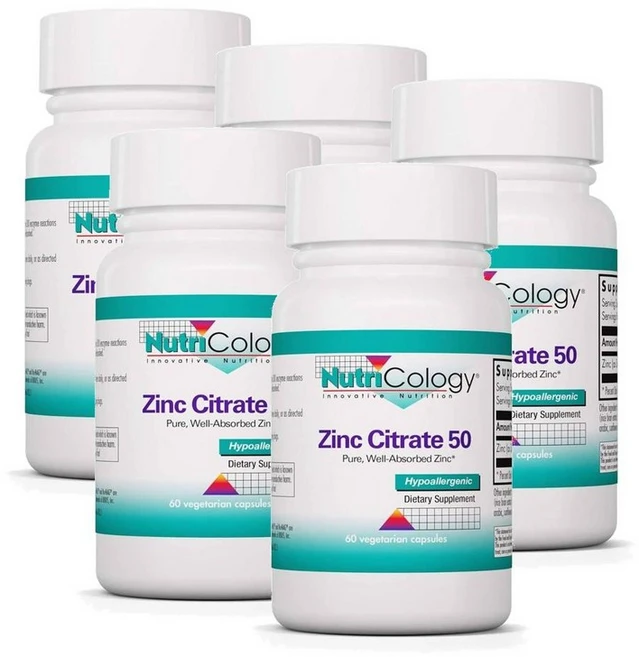 뉴트리콜로지 프레그네놀론 100 타블렛 Nutricology Pregnenolone 100, 5개, 60정 - 쿠팡